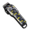 Andis Cordless Uspro Li Fade Adjustable Blade Clipper